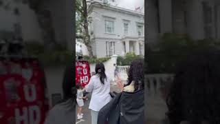 Feel no regret for anything