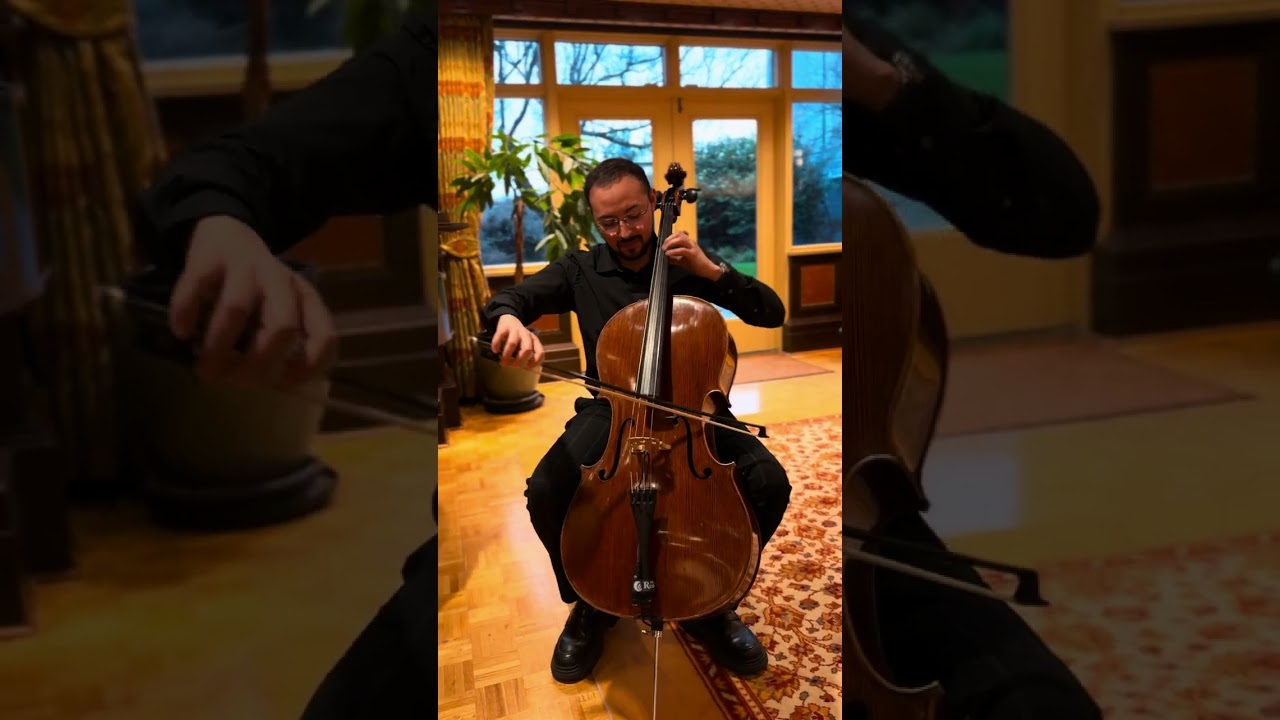 Promotional video thumbnail 23 for Georgy Manterola | Pianist