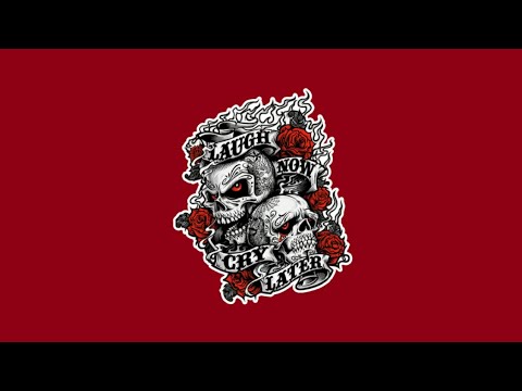 [FREE] ZillaKami x Scarlxrd Type Beat - "Acid" | Trap Metal Type Beat | Dark Trap