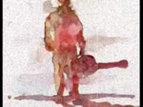 download lagu mp3 mp4 Hüsnü Arkan Bir Yalnızlık Ezgisi, download lagu Hüsnü Arkan Bir Yalnızlık Ezgisi gratis, unduh video klip Hüsnü Arkan Bir Yalnızlık Ezgisi