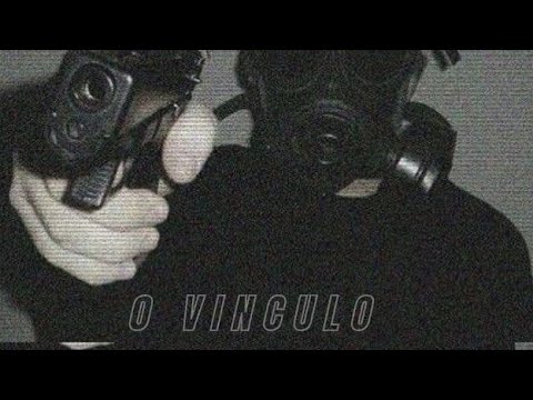 0 vinculo 🚫kalash_pty & nelriel [audio oficial]