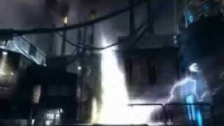 Cradle of Filth - Sweetest  Maleficia oficcial 4ta gneration