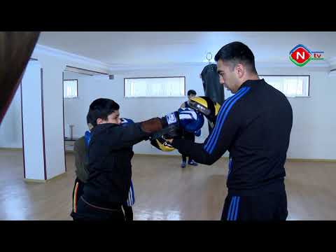 İdmançı - 22.01.2023