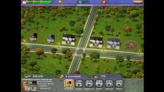 Build-a-lot World videosu