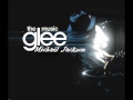 Glee - Michael 3x11 [Songs / Canciones] 