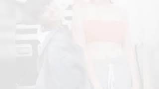 Si tu quieres ser ha ash letra