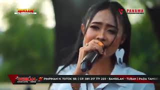 Download lagu Adella terbaru 2020 Ku Ingin - fira az zahra || semua penonton sampe menghayati mp3