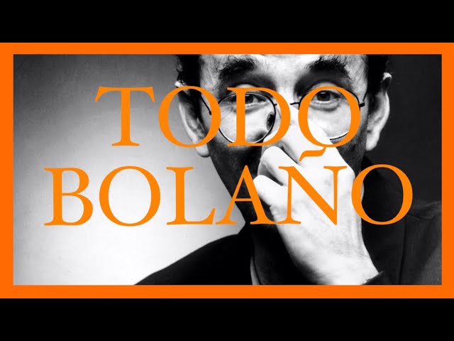 Vídeo relacionado con Leer a contraluz : Estudios sobre narrativa de Blest Gana a Bolaño