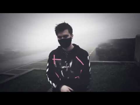 nae sano ~ pollux  ft  tag shai