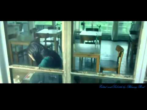 Always Online - JJ Lin {Eng. and Pinyin} Feng Shaofeng and Nini