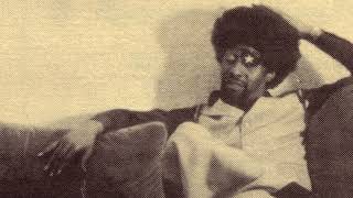 James Booker - Desitively Bonnaroo / Fur Elise / Minute Waltz / Tico Tico - Bremen 1976