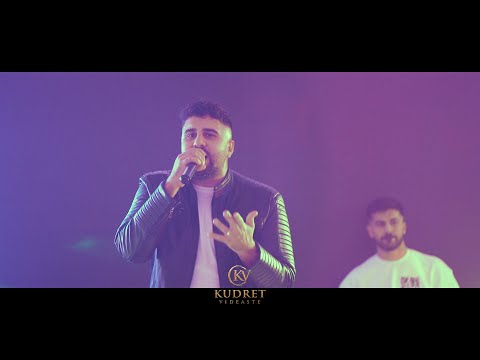 Grup maxim -Efsane Halay - Halay Events 2022