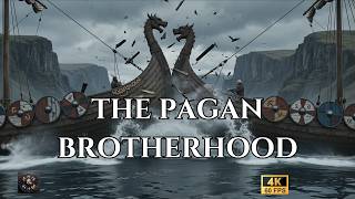 Download lagu Jomsviking | Persaudaraan Tentara Bayaran Viking Elit & Jomsborg mp3 Download lagu Jomsviking | Persaudaraan Tentara Bayaran Viking Elit & Jomsborg mp3