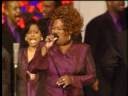 Richard Smallwood Vision Calvary