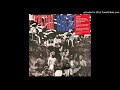 Ebony Rhythm Band - Drugs Aint Cool