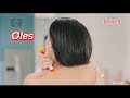 Iklan Plossa Panasin 2023 Revisi Versi 15s