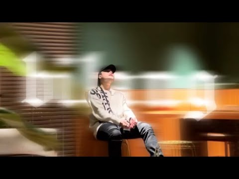 Bintang Gemilau - Bilang