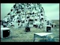 ITV1 Ads Continuity 14 07 06