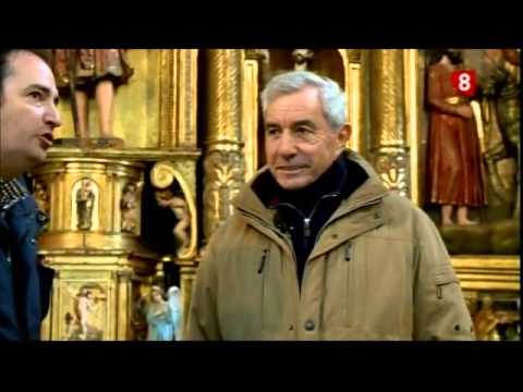 Pinilla de los Barruecos  09 03 16