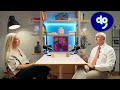 video thumbnail (2)