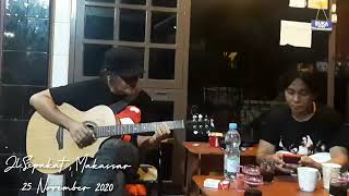 Download lagu BONGKY SLANK MARCEL | BANGSAT. mp3