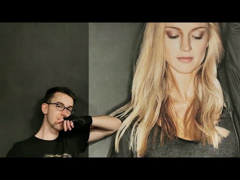 00:01 Uhr McFIT Wiedereröffnung | Wir waren vor Ort!