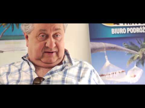 Szybka Forska - oficjalny trailer (III)