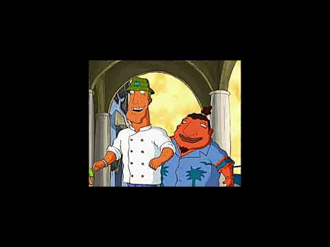 Benjamin Moonlight & Bob Sinclar - Zanmi Kanmarad (Extended Mix)