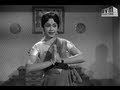 Kuzhandaiyum Deivamum Song Pazhamudhir Cholayile