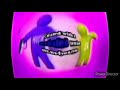 REQUESTED I KILLED 2 0 Noggin And Nick Jr Collection In Lost Effect