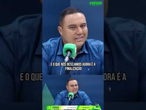 Ponte no Porto Jofre, sobre o Rio São Lourenço, é defendida como estratégica para o Pantanal