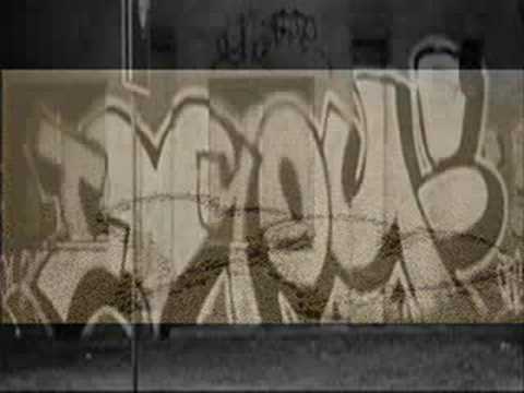 Jizzy ft. Sadji - Emilia