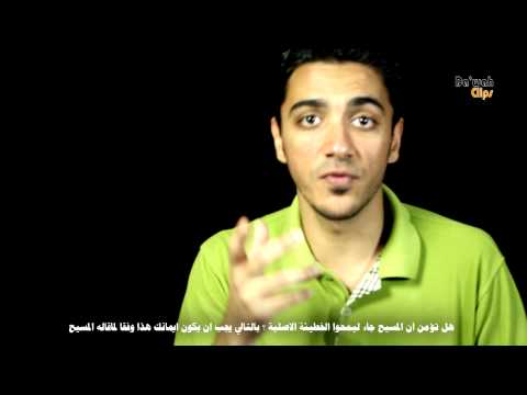 No One Died For Your ..... !!!