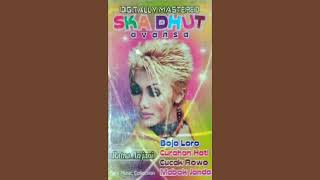 Download lagu Cucun Novia - Waru Doyong mp3 Download lagu Cucun Novia - Waru Doyong mp3