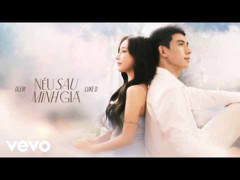 Nếu Sau Mình Già