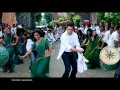 Wheel Green Bar Salman Khan Rashmi Desai