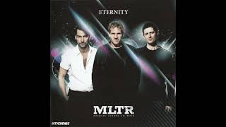 06 Family Tree - MLTR