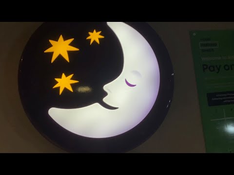 Mario Gets Flushed Away Part 14 Bedtime/Breakfast/Talking Trains?