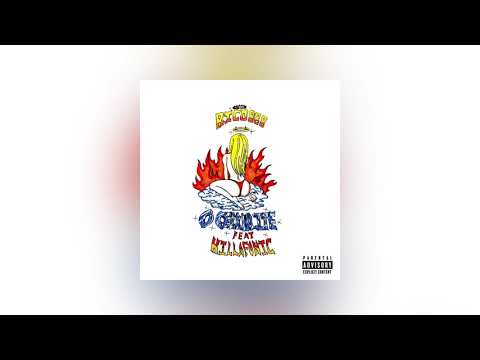 Rico888 feat. Killa Fonic & 911 - 0 Cellulite | Official Audio