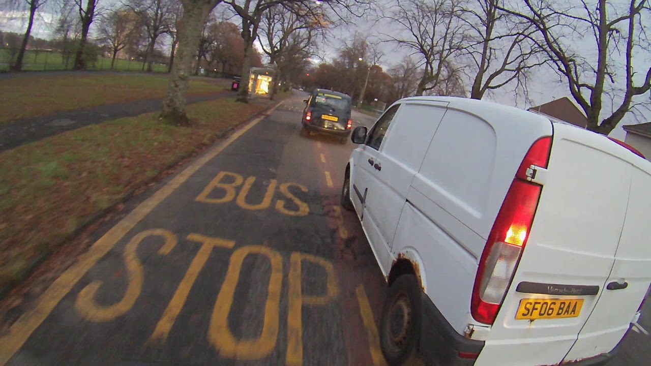 YouTube Thumbnail