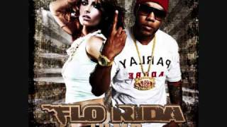 Flo rida - Jump feat Nelly Furtado