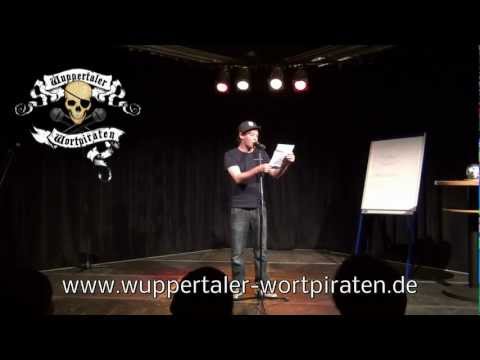 Jan Möbus - Was wir unseren Kindern mitgeben könnten, wenn wir nur wollten.