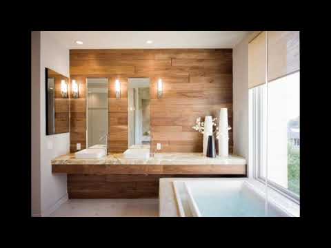 download lagu mp3 mp4 Infinity Bathrooms, download lagu Infinity Bathrooms gratis, unduh video klip Infinity Bathrooms