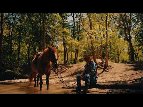 Killa Fonic - The Boy with Wings