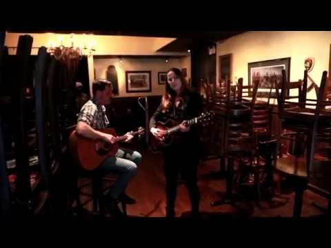 Courtney Farquhar - 'Your Heart's in Mine'