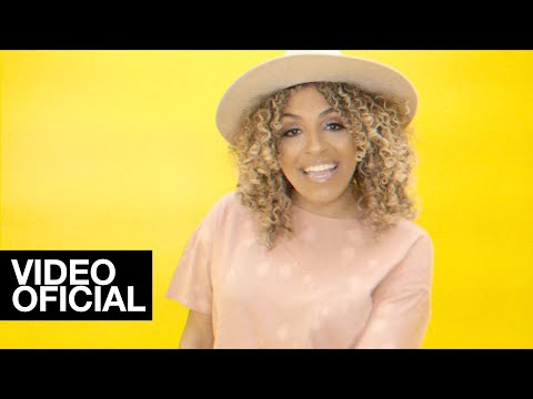 Dorcas Cancel - Seguirte (Video Oficial)