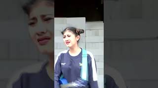 Download lagu GHEA YOUBI MAU DIMANJA MANJA mp3