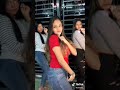 Cute Dance Shobana Version
