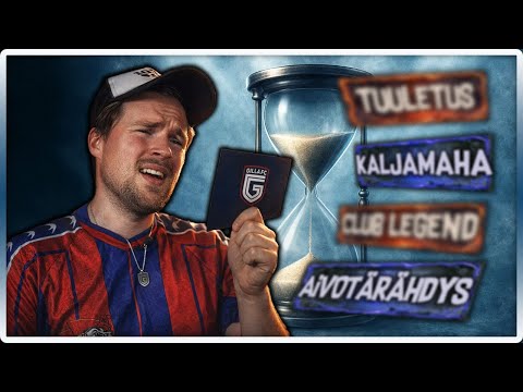 SANASELITYS, JOKA MENEE VAIKEAMMAKSI