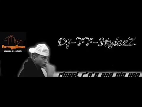 Dj-FF-StylezZ - 2oo7